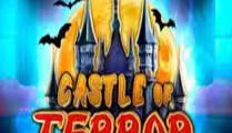 Castle of Terror