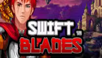 Swift Blades