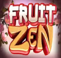 Fruit Zen