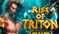 Rise of Triton