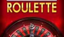 American Roulette