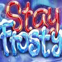 Stay Frosty