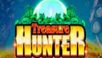Treasure Hunter