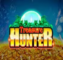 Treasure Hunter