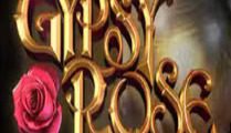 Gypsy Rose