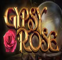 Gypsy Rose