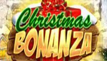 Christmas Bonanza