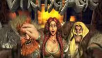 Viking Age