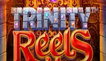 Trinity Reels