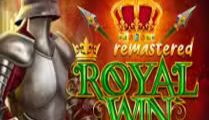 Royal Win Remastered