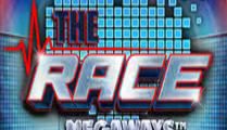 The Race
