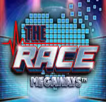 The Race