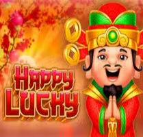 Happy Lucky