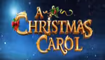 A Christmas Carol