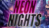 Neon Nights