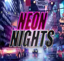 Neon Nights