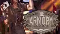 The Armory