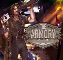 The Armory