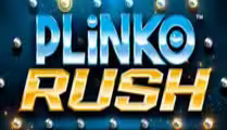 Plunko Rush