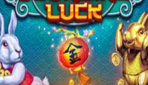 Bounding Luck