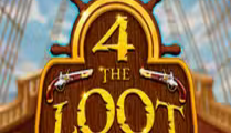 4 The Loot