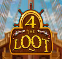 4 The Loot