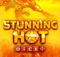 Stunning Hot Dice
