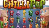 Chilli Pop