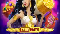 Fortuna TRUEWAYS