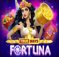 Fortuna TRUEWAYS