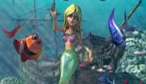 Under the Sea
