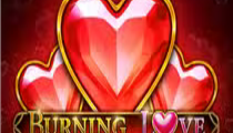 Burning Love