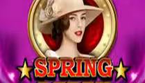 Spring Derby