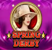 Spring Derby