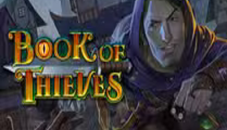 Book of Thieves