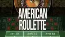 American Roulette