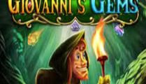  Giovanni’s Gems