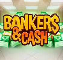 Bankers & Cash