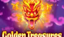 Golden Treasures