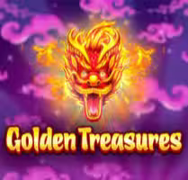 Golden Treasures