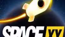 Space XY