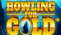  Howling for Gold