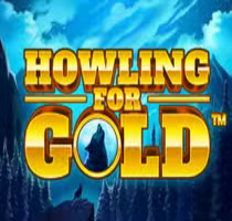  Howling for Gold