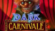 Dark Carnivale Dice