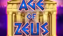 Age of Zeus