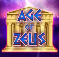 Age of Zeus