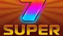 Super Sevens