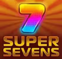 Super Sevens