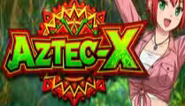  Aztec-X