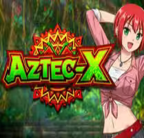  Aztec-X